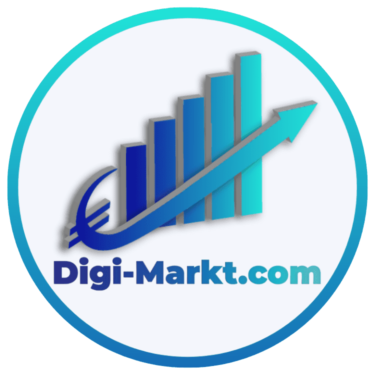 Logo circle