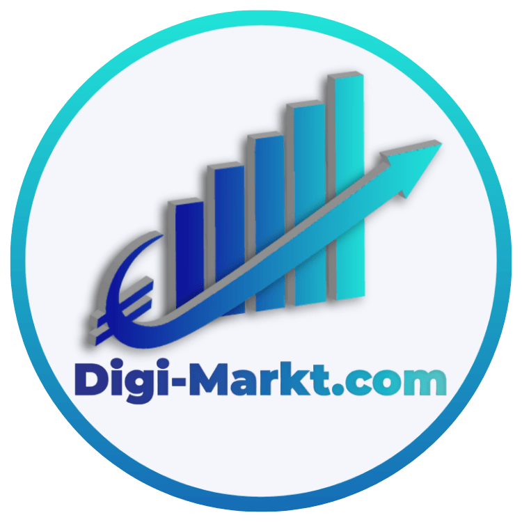 Logo 750 x 750 Circle 1