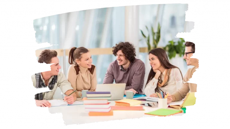 Learning group